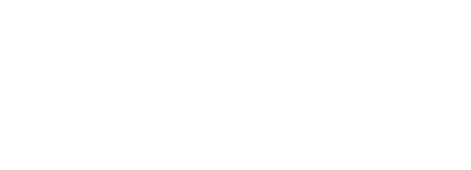 UNIVC — Centro Universitário Vale do Cricaré